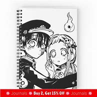 Image result for Hanako and Yashiro Books 21 Art