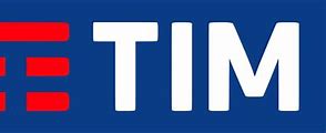 Image result for Tim Tam Logo with No Background