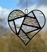 Image result for Stained Glass Love