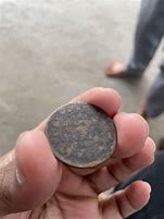 Image result for Found Old Coins