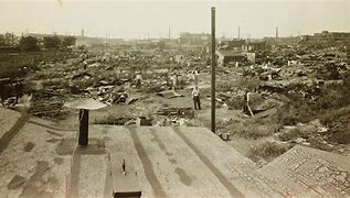 Image result for The Great Depression Homelessness