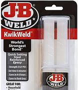 Image result for Metal Glue Weld