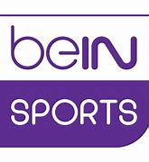 Image result for Bein Sports English Logo