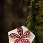 Image result for Gift Box Template