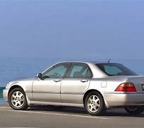 Image result for 02 Acura RL