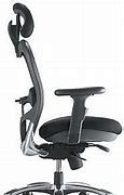 Image result for Orthopedic Office Chair