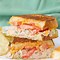 Image result for tuna melt sandwich