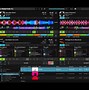 Image result for Native Instrument Pro DJ 3