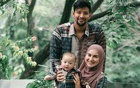 Image result for Ammar Zoni Dukun