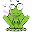 Image result for Harry Frog