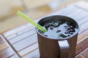 Image result for Cup Melt Water