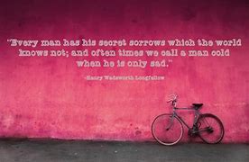 Image result for Bike Love Quotes