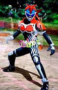 Image result for Kabuto Insect