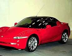 Image result for Mazda RX-01