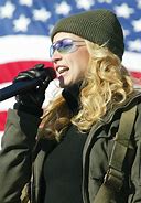 Image result for Faith Hill Perform