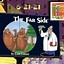 Image result for Beyond the Far Side