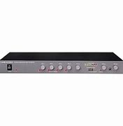 Image result for Audio-Technica Mixer