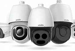 Image result for Dahua CCTV Set PNG