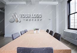 Image result for Conference Room Logo