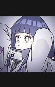 Image result for Hinata Icons Naruto