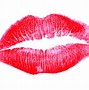 Image result for HD Textures Lips Chapstick