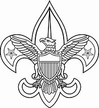 Image result for Boy Scout PNG