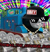 Image result for Tomas Da Dank Engine