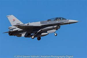 Image result for Lockheed Martin F-16 Fighting Falcon