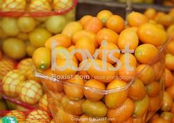 Image result for Small Mandarin Orange