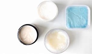 Image result for Good Hair Masks