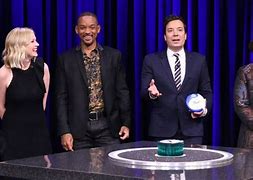 Image result for Jimmy Fallon Music Games