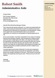 Image result for Administratively Acceptable Evidence Letter