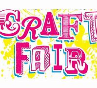 Image result for Craft Fair Clip Art Free