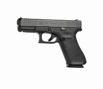 Image result for Glock 23 45