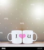 Image result for Mugs That Say I Love You