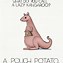 Image result for Laugh Puns