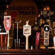 Image result for Rira Irish Pub and Restaurant