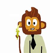 Image result for Banana BTD6 PNG