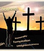 Image result for Holiness Unto the Lord