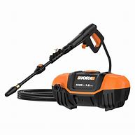 Image result for Small Pressure Washer