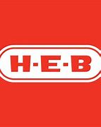 Image result for HEB HQ San Antonio