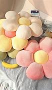 Image result for Cute Flower Pillows