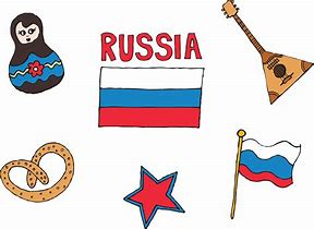 Image result for Free Russia Symbol