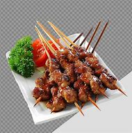 Image result for Background Sate Ayam