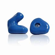 Image result for Bespoke Ear Plugs