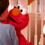 Image result for Big Hug Elmo Pregnant