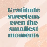 Image result for Happy and Grateful Quotes