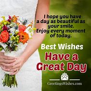 Image result for Day End Wishes