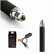 Image result for 510 Battery Pipe