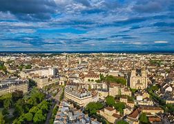 Image result for Dijon, France